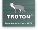 TROTON