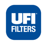 UFI