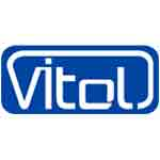 VITOL