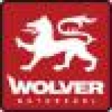 WOLVER
