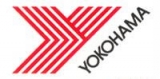 YOKOHAMA