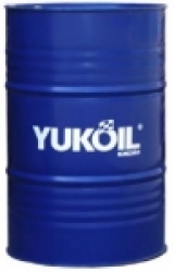 YUKOIL