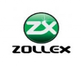 ZOLLEX