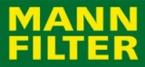 MANN