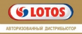 LOTOS