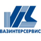 ВИС