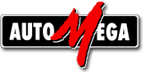 AUTOMEGA