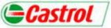 CASTROL