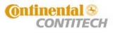 CONTITECH