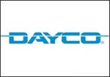 DAYCO