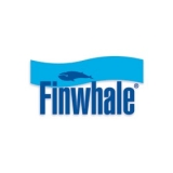 FINWHALE