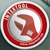 INTERTOOL
