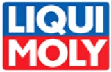 LIQUI MOLY