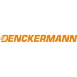 DENCKERMANN
