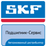 SKF