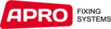 APRO
