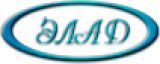ЭЛАД
