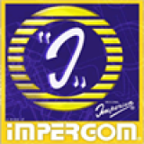 IMPERGOM