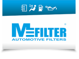 MFILTER