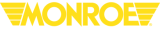 MONROE