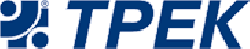 ТРЕК - РОССИЯ, г. Миасс.