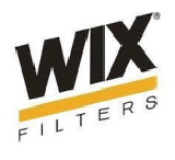 WIX