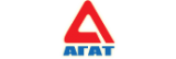 АГАТ (Мелитопольский Автогидроагрегат)