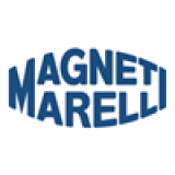 MAGNETI MARELLI