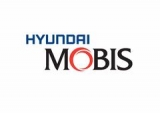 MOBIS