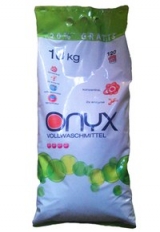 ONYX