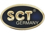 SCT