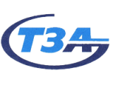 Тольяттинский Завод Автоагрегатов