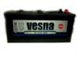 VESNA