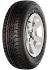 Шина всесезонна 175/70R13 НкШЗ Кама-205 82Т