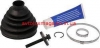Пильник ШРУСа наружный (к-т) (13-0647) VOLVO S60/S80/V60/V70... 2.0-3.2 09-15 (27.3х96.5х109) CIFAM