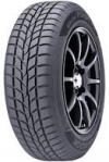 Шина зимняя 155/70R13 W442 75Т HANKOOK
