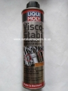 Стабилизатор вязкости масла (1996) 300 мл. LIQUI MOLY