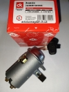 Замок зажигания (2101-3704000) ВАЗ 2101-07 ДК