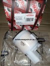 Топливный фильтр (30-01-131) NISSAN, RENAULT ASHIKA