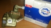 Насос топливный МОСКВИЧ - ИЖ 412, 427, 434 ПЕКАР
