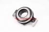 Подшипник выжимной (500020211) FIAT, LANCIA, ALFA ROMEO, SEAT, ZASTAVA LUK