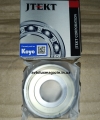Подшипник генератора 80303 (6303ZZCM) 17х47х14 KOYO