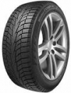 Шина зимняя 175/70R13 W616 82Т HANKOOK 2020