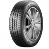 Шина зимняя 155/70R13 Barum Polaris 5 75T 2019