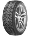 Шина зимняя 165/70R13 Hankook W429 79T 2020