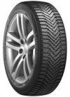 Шина зимняя 175/70R13 Laufenn LW31 82Т(В) 2020