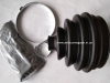 Пыльник ШРУСа наружный (755303) OPEL, HYUNDAI RUVILLE
