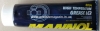 Смазка термостойкая пластичная LC-2 High Temperature Grease 230г (8094) MANNOL