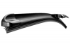 Щетка стеклоочистителя (9439) (к-т 1 шт.) 14" 350mm Aerotech wiper blades (9439) FIAT, FORD, HONDA, ВАЗ, MAZDA, MOSKVICH, NISSAN, SUZUKI, TOYOTA, UAZ SCT