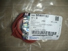Прокладка впускного коллектора к-т (96461130) ЗАЗ/DAEWOO: T100/J100/U100; CHEVROLET, PONTIAC GM